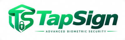 TapSign